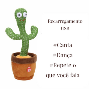 gid://shopify/MediaImage/33283823632630