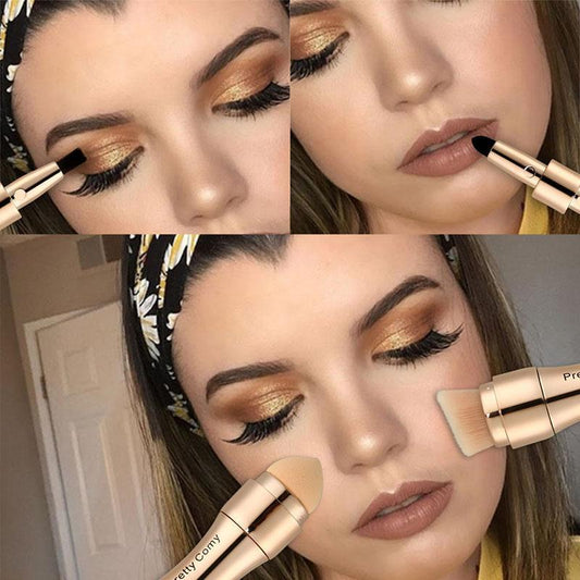 gid://shopify/MediaImage/33283715301622