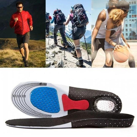 gid://shopify/MediaImage/33283804463350